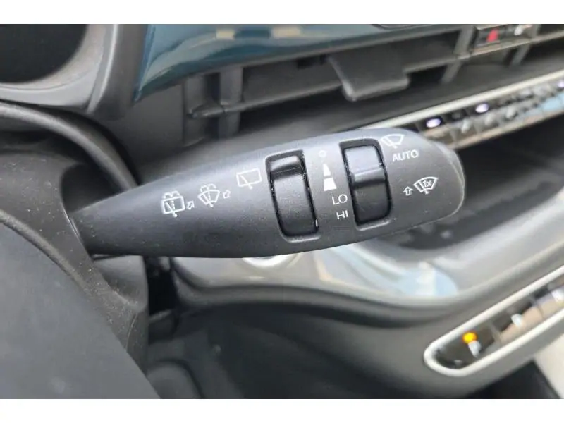 VEHICLE__CONDITION_SERVICE Fiat 500e Prima BLUE 25