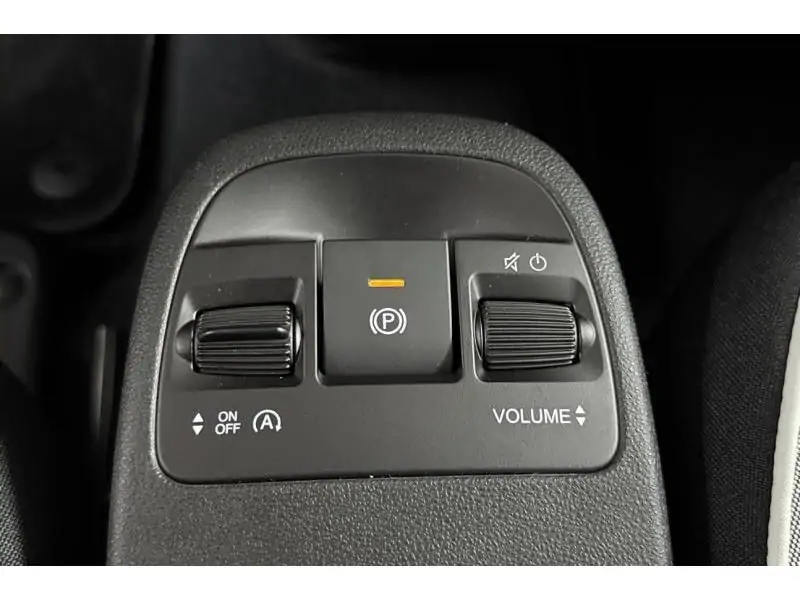 VEHICLE__CONDITION_SERVICE Fiat 500 Hybrid Berline 500Hybrid Torino BLACK 25