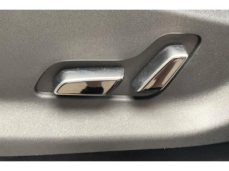 Occasion BYD SEAL U DM-i 218 PHEV BOOST 2WD WHITE 22