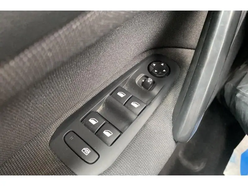 Occasion Peugeot 308 SW Allure Pack - AUTOMAAT BLACK 17