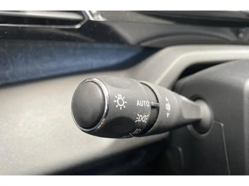 Occasion Peugeot 408 Allure GREY 23