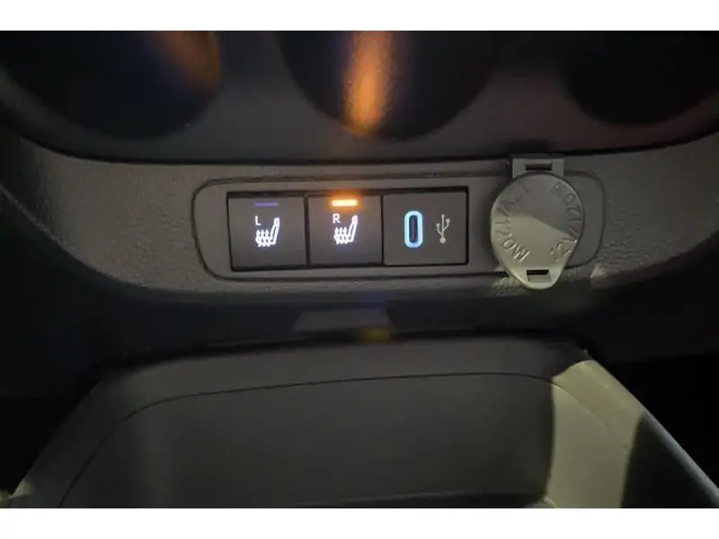 Occasion Toyota Aygo X BUSINESS EDITION WHITE 26