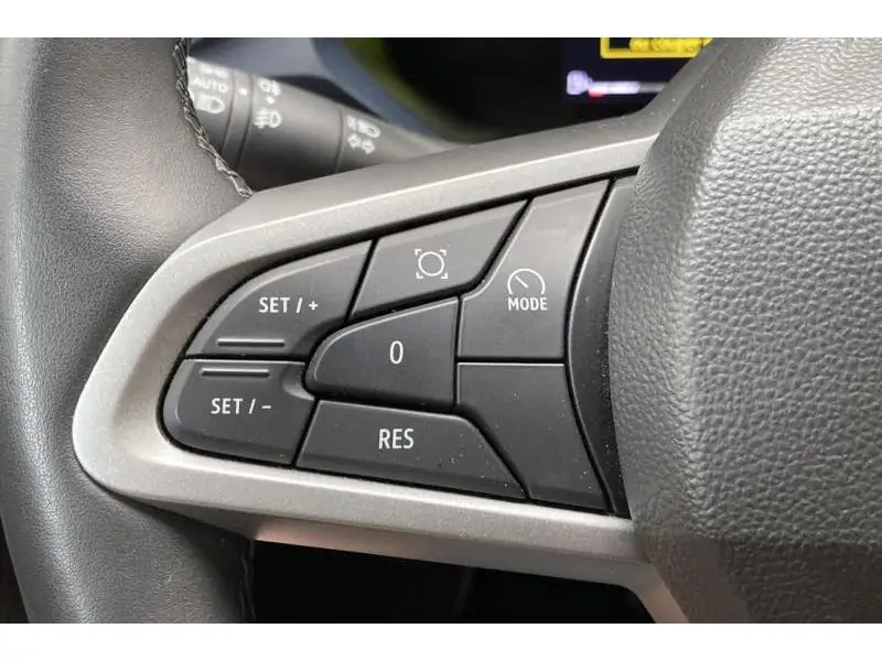 Occasion Dacia Duster III Journey GREY 26