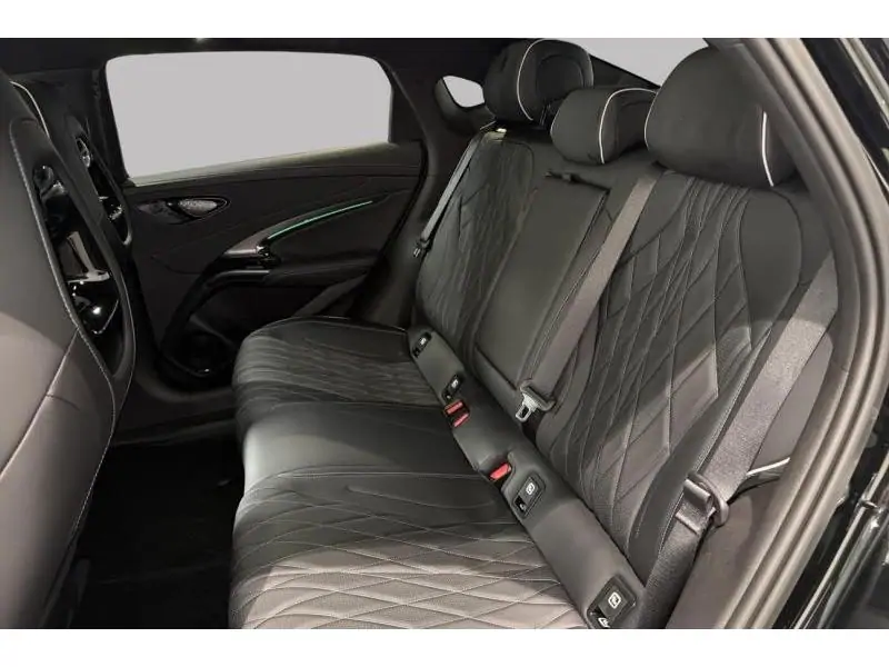 VEHICLE__CONDITION_SERVICE BYD SEAL COMFORT BLACK 18