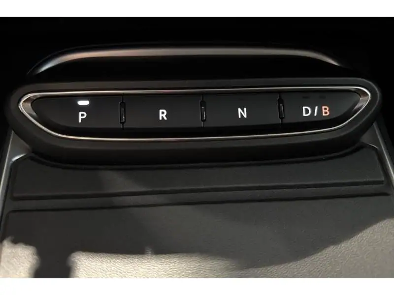 Occasion Jeep Avenger 1st Edition GREY 16