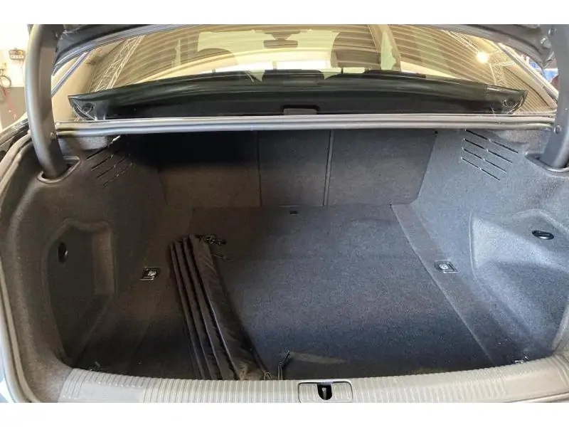 Occasion Audi A4 35 TFSI Business Edition S-Tronic GREY 19