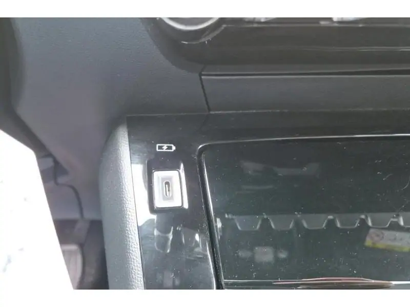 Occasion Peugeot 2008 Allure GREY 30