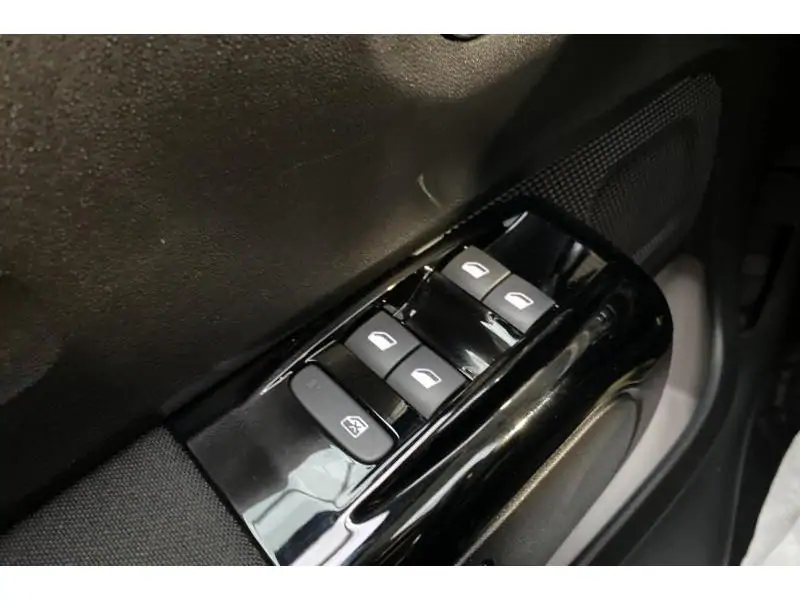 Occasion Citroen C3 Shine BLACK 17