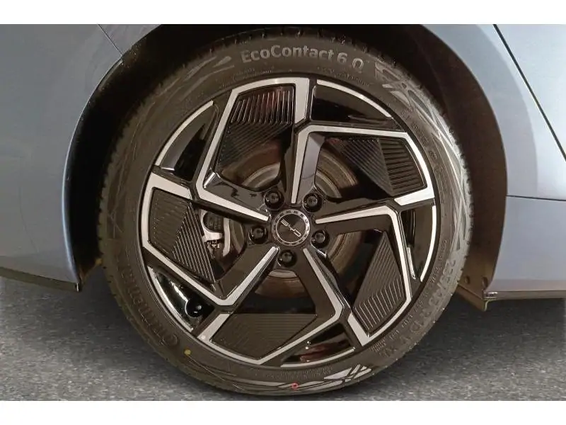 VEHICLE__CONDITION_SERVICE BYD SEAL Design GREY 20