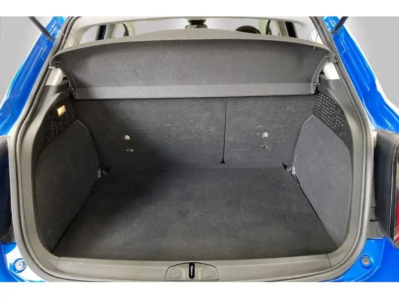 Occasion Fiat 500 X 1.5 GSE MHEV BLUE 19