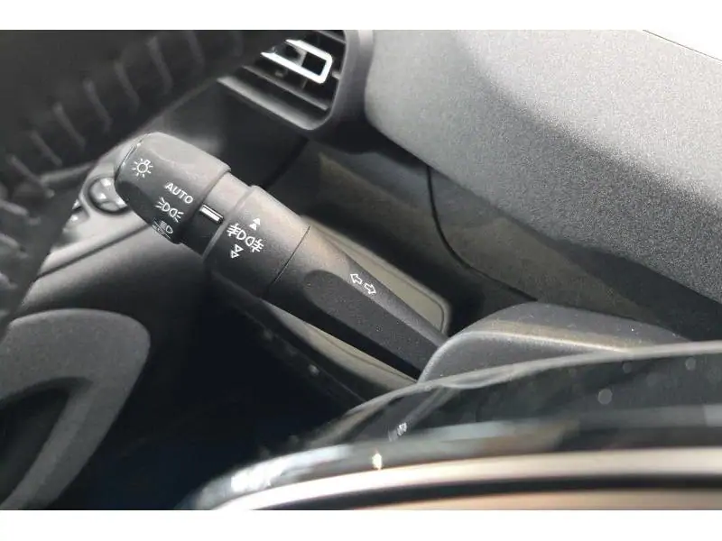 Occasion Peugeot Rifter STANDARD ALLURE GREY 24