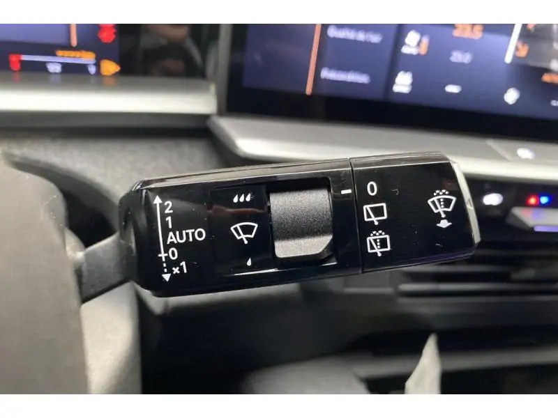 VEHICLE__CONDITION_SERVICE Opel Grandland GS BRONZE 27