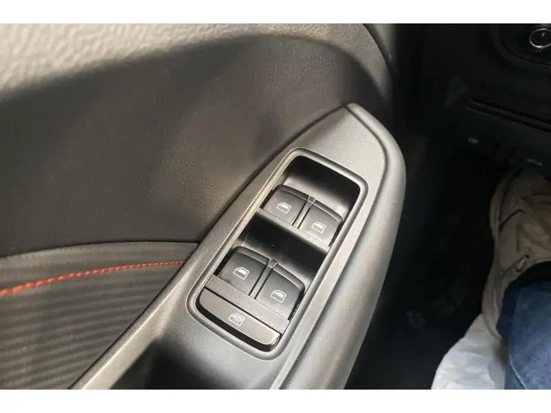 Occasion MG ZS LUXURY BLUE 17