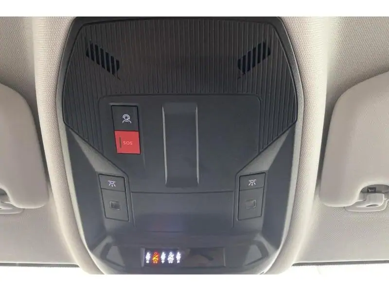 Occasion Peugeot 308 ACTIVE PACK CONNECT BLACK 37