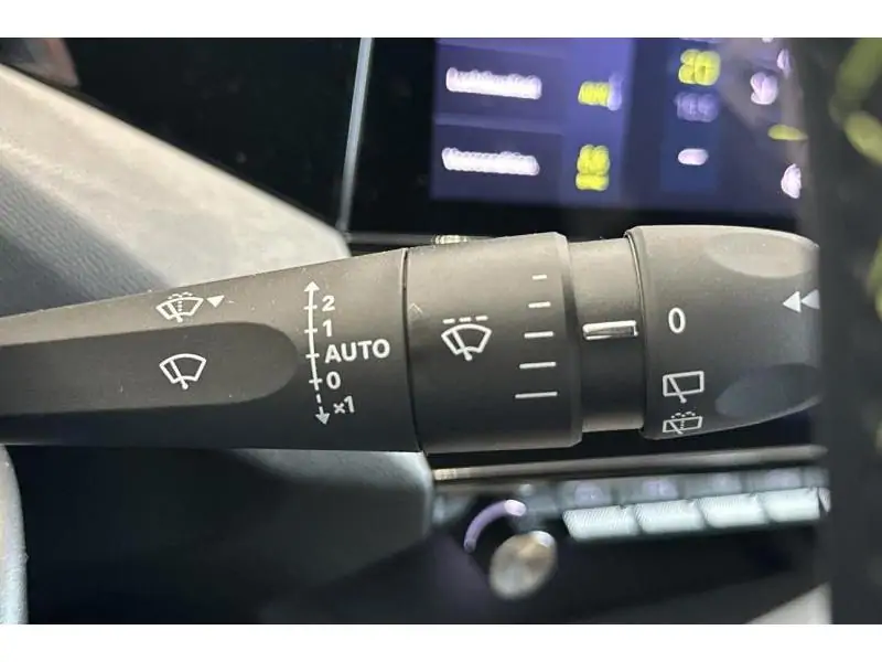 VEHICLE__CONDITION_SERVICE Peugeot 308 GT 1.6 Plug-in Hybrid 180 pk WHITE 25