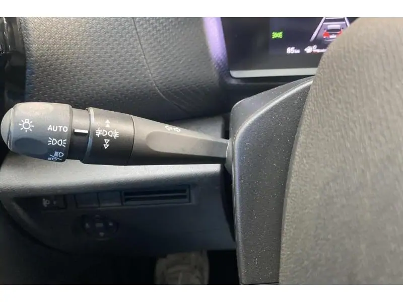 Occasion Citroen C4 Max GREY 27