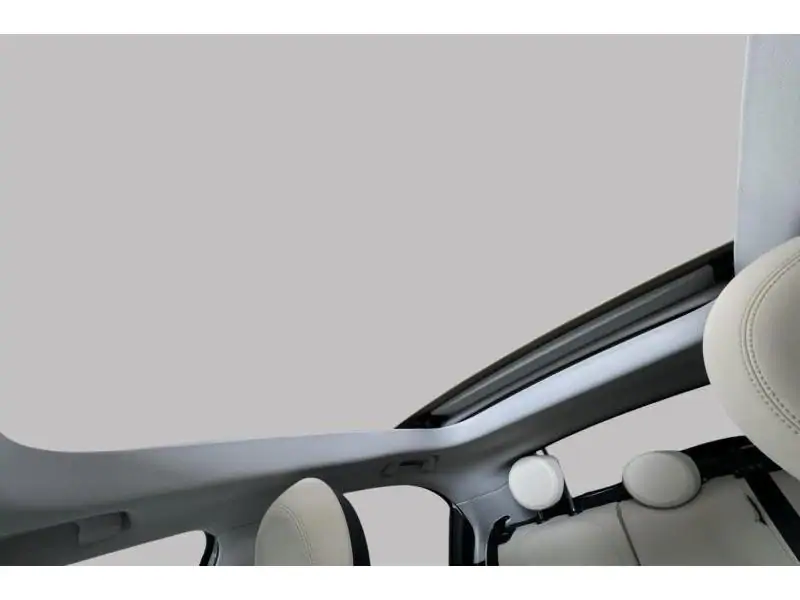 Occasion Fiat 500 X Dolcevita - OPEN DAK - 1.5 HYBRID DCT WHITE 27