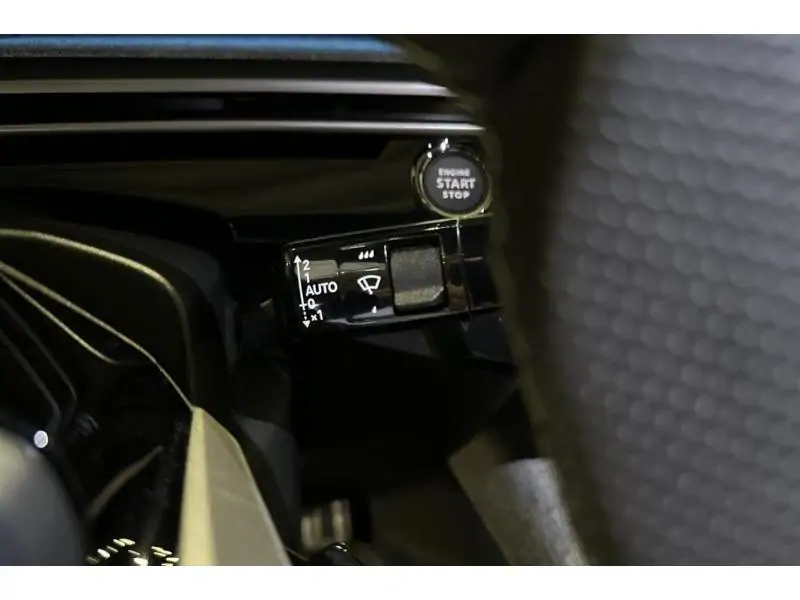 Occasion Peugeot 3008 GT MHEV GREY 23