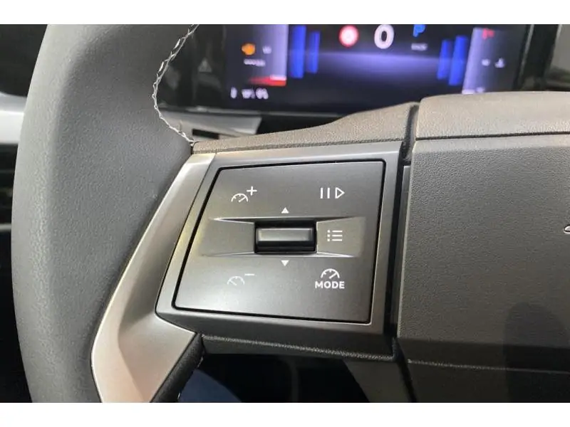 VEHICLE__CONDITION_SERVICE Opel Frontera EDITION ORANGE 21