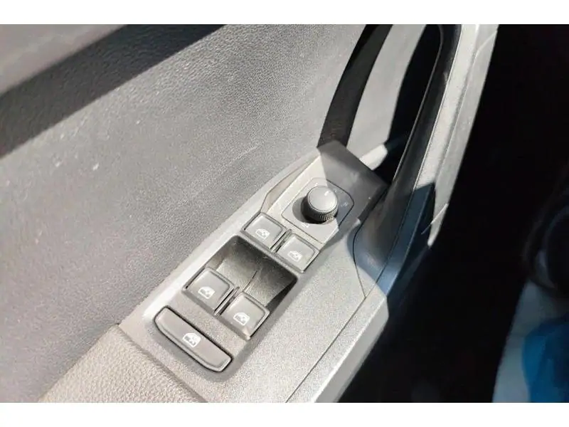 Occasion Seat Arona / Style ORANGE 17