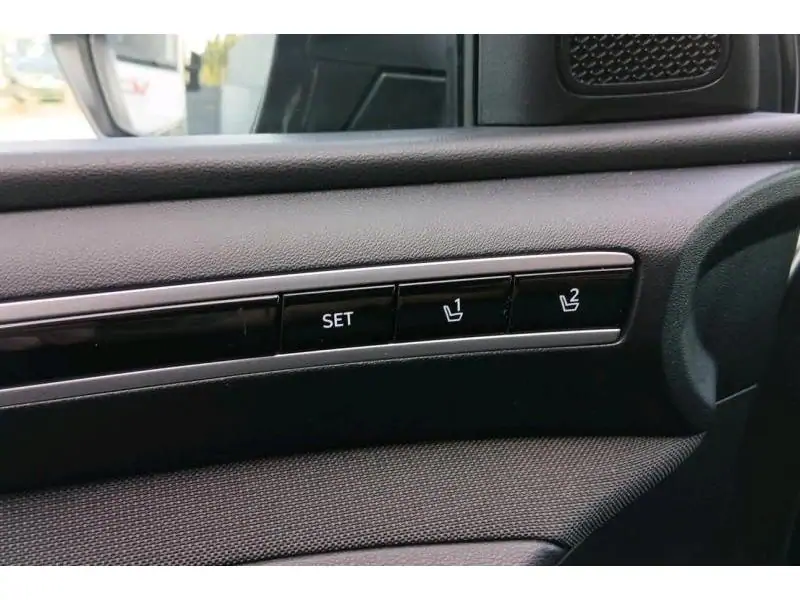 Occasion Hyundai Tucson 1.6 CRDi 48V Feel 7DCT 5d 100kW GREY 21