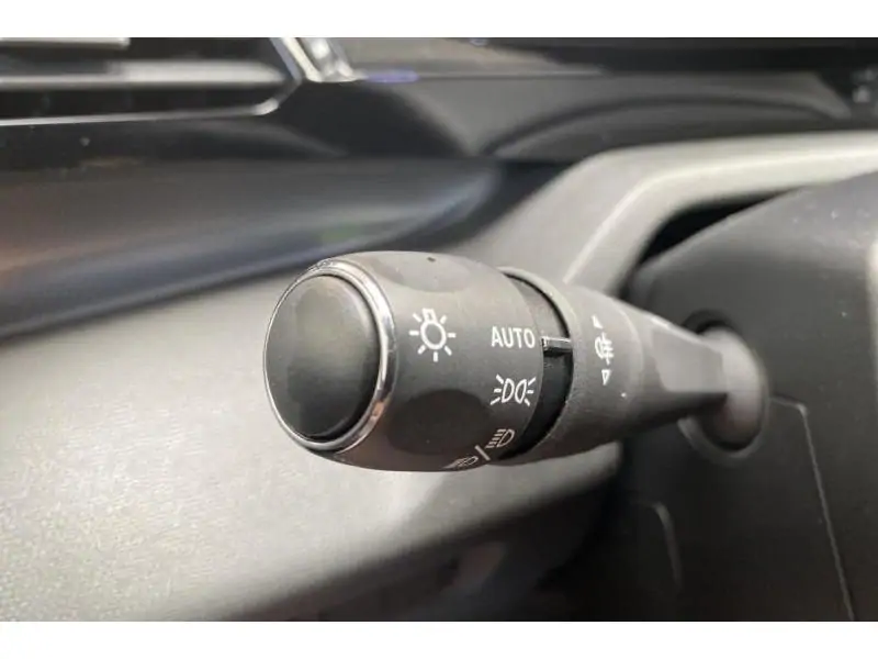 Occasion Peugeot 308 SW GT - Focal - 360°- AGR RED 25