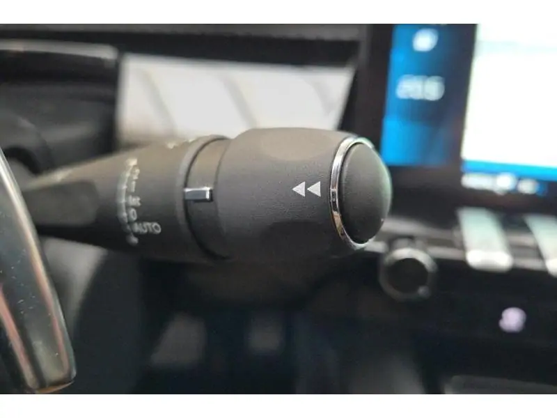 Occasion Peugeot 508 ALLURE GREY 27