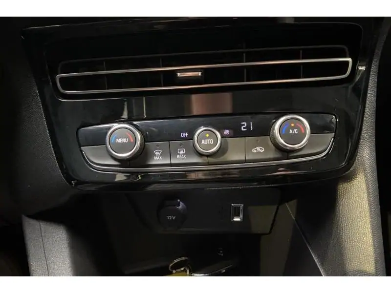 Occasion Opel Mokka Elegance*Borne de charge offer BLUE 15