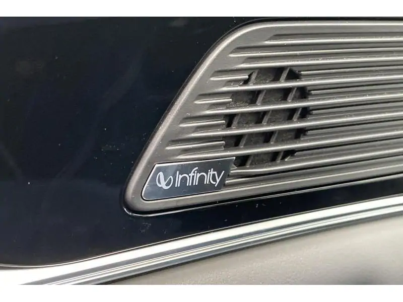 Occasion BYD Seal U DM-I DM-i 218 PHEV BOOST 2WD BLACK 24