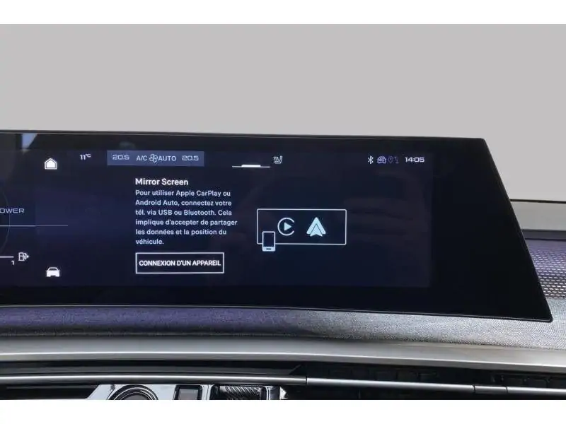 Occasion Peugeot 5008 GT BLACK 30