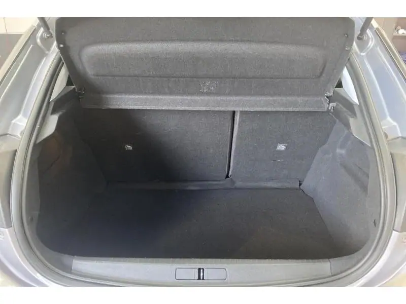 Occasion Opel Corsa Edition GREY 19