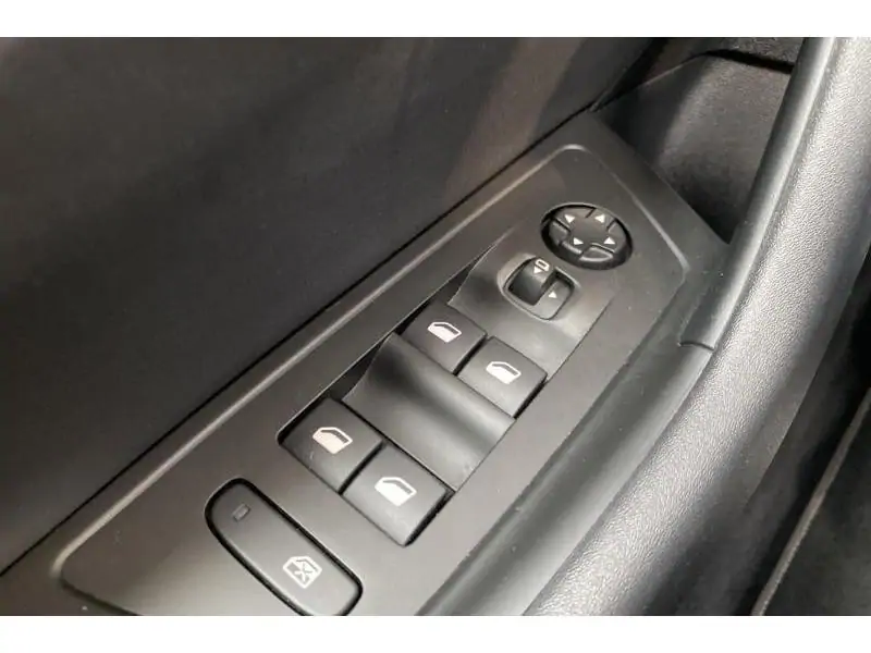 Occasion Peugeot 508 SW Allure Pack GREY 17