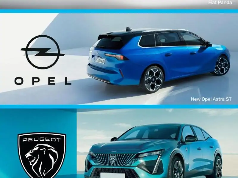 Occasion Seat Arona STYLE ORANGE 3