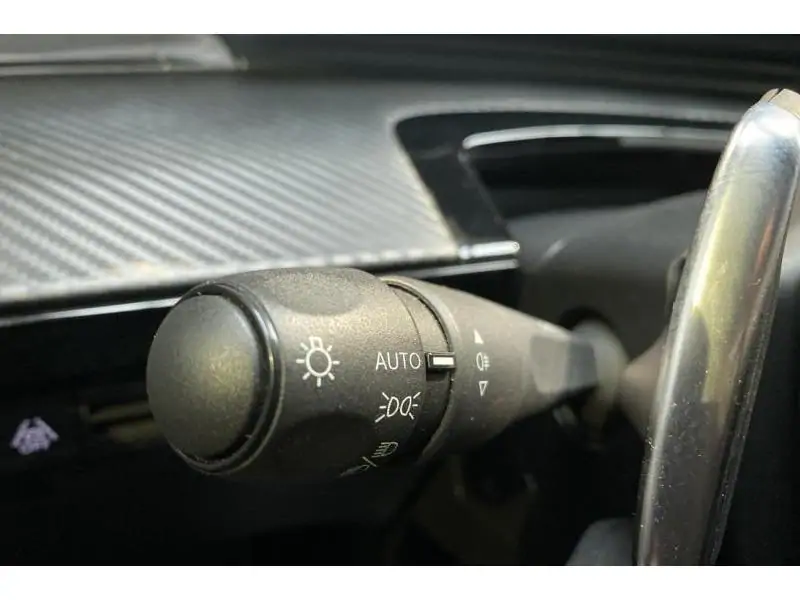 Occasion Peugeot 508 Active BLUE 23