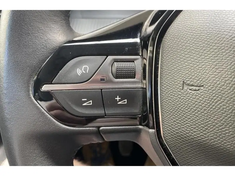 Occasion Peugeot 2008 Active Pack BLACK 21