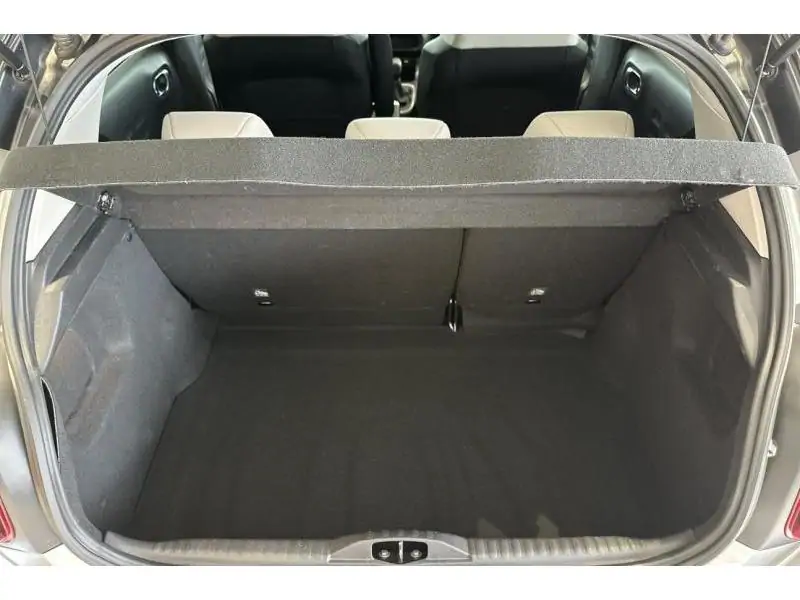 Occasion Citroen C3 Shine - Camera - Carplay - GPS GREY 25