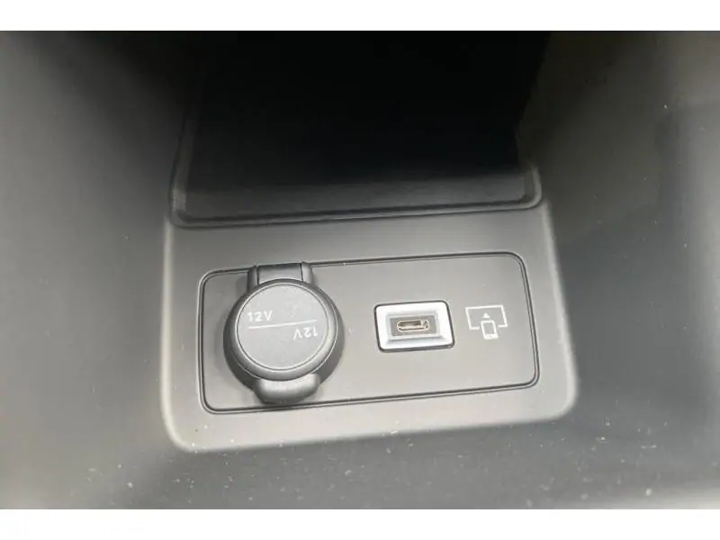 Occasion Peugeot 308 SW GT 1.2 HYBRID 145 PK GREY 38