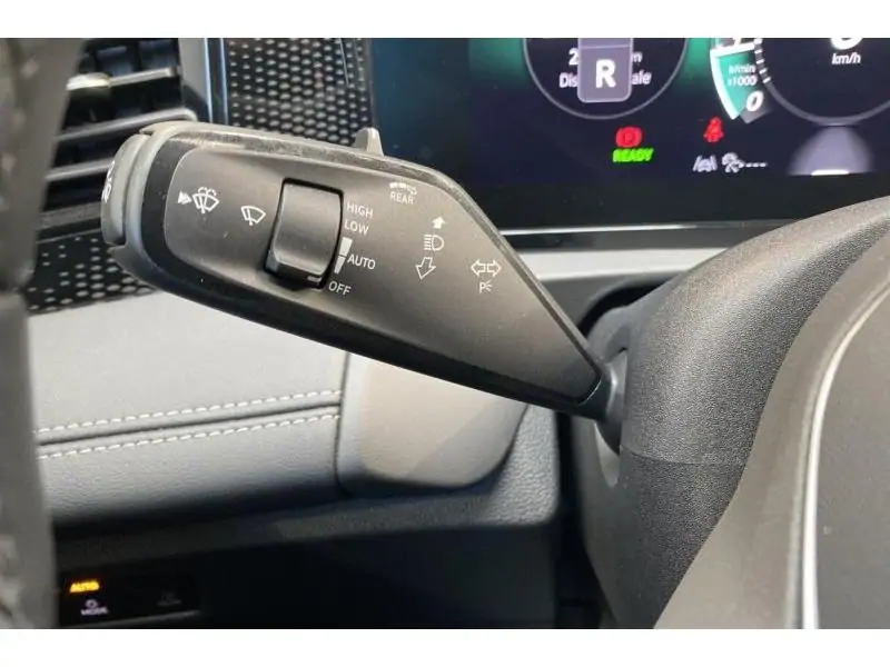 Occasie Volkswagen Tiguan LIFE - 1.5 TSI DSG BLACK 25