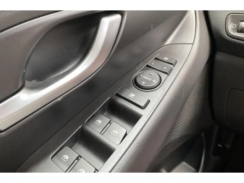 Occasion Hyundai i30 Berline 1.5 T-GDi AUTO GREY 17