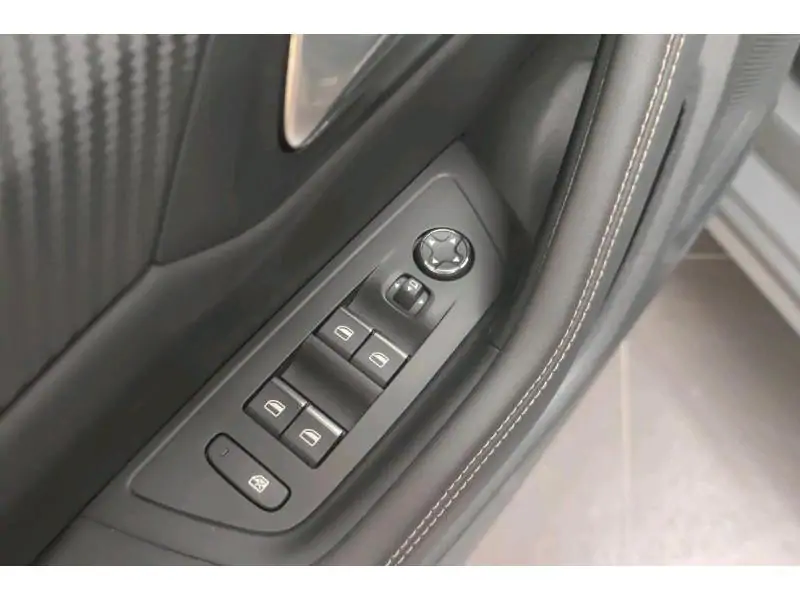 VEHICLE__CONDITION_SERVICE Peugeot 508 SW gt GREY 17