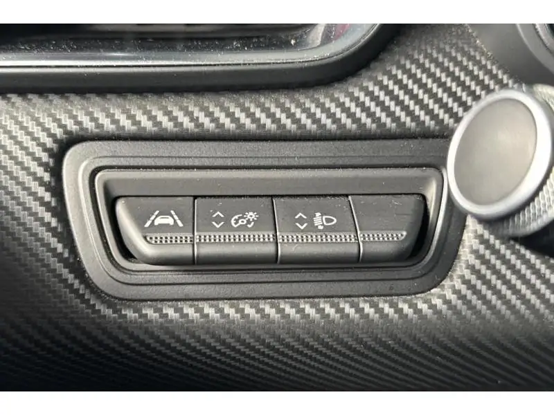 Occasion Renault Clio RS-Line BLUE 25