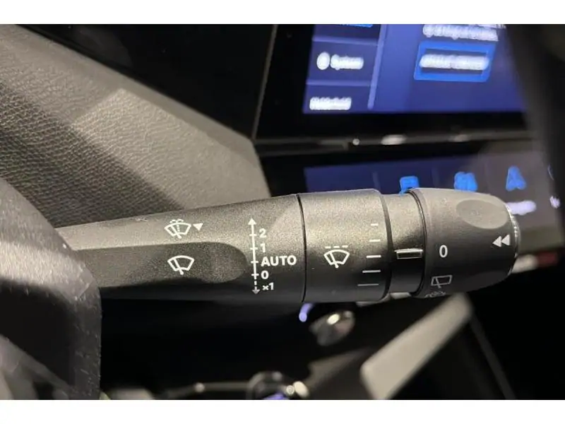 Occasion Peugeot 308 SW GT HYBRID GREY 28