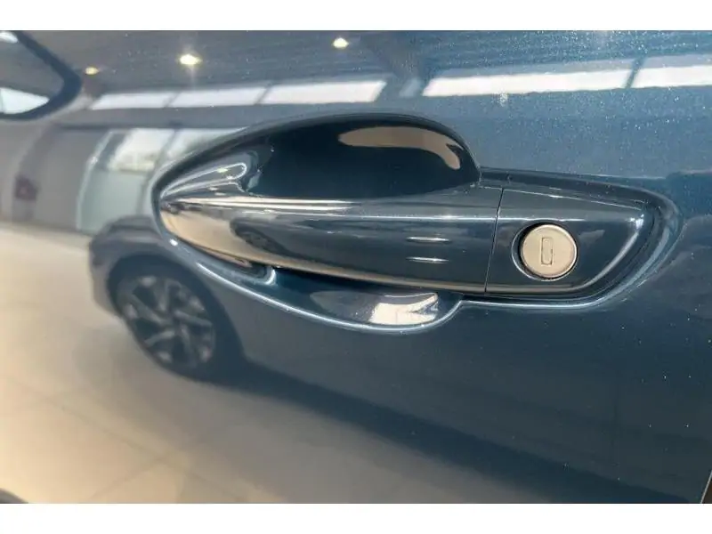 Occasion Peugeot 5008 GT BLUE 34