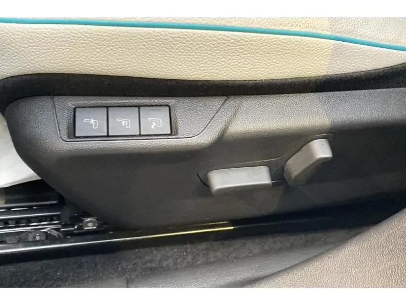 Occasion Fiat 600 LA PRIMA WHITE 25