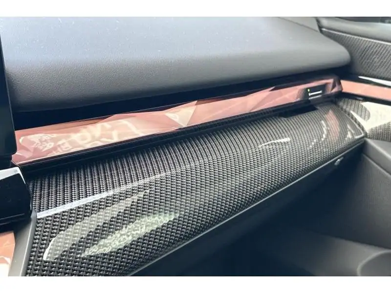 Occasion BMW i5 eDrive40 - FULL M PRO PACK GREY 32