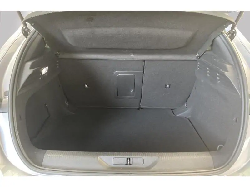 Occasion Peugeot 308 Allure Pack GREY 19