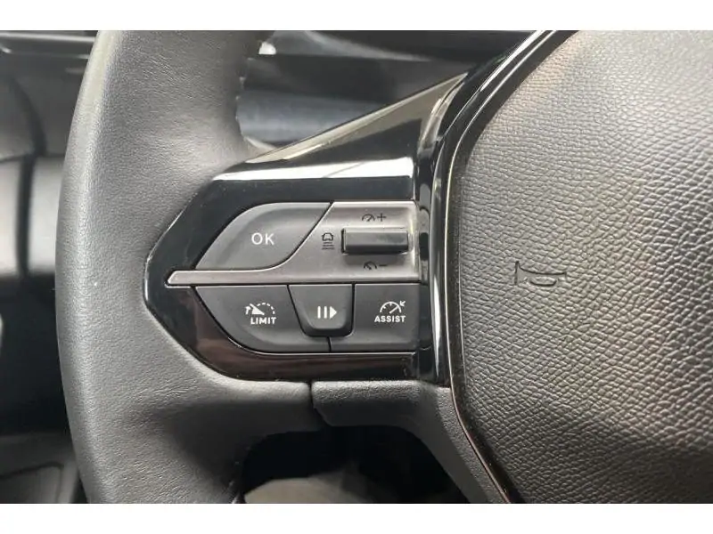 Occasion Peugeot 308 III and e- Allure BLACK 21
