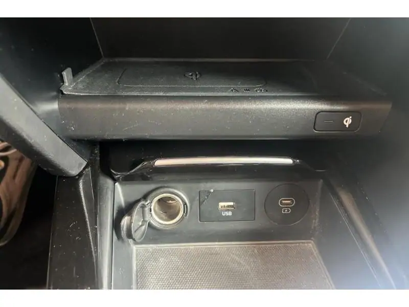 Occasie Kia XCeed pulse BLACK 27