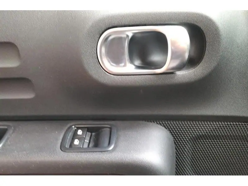 Occasion Citroen C3 Feel BLACK 17