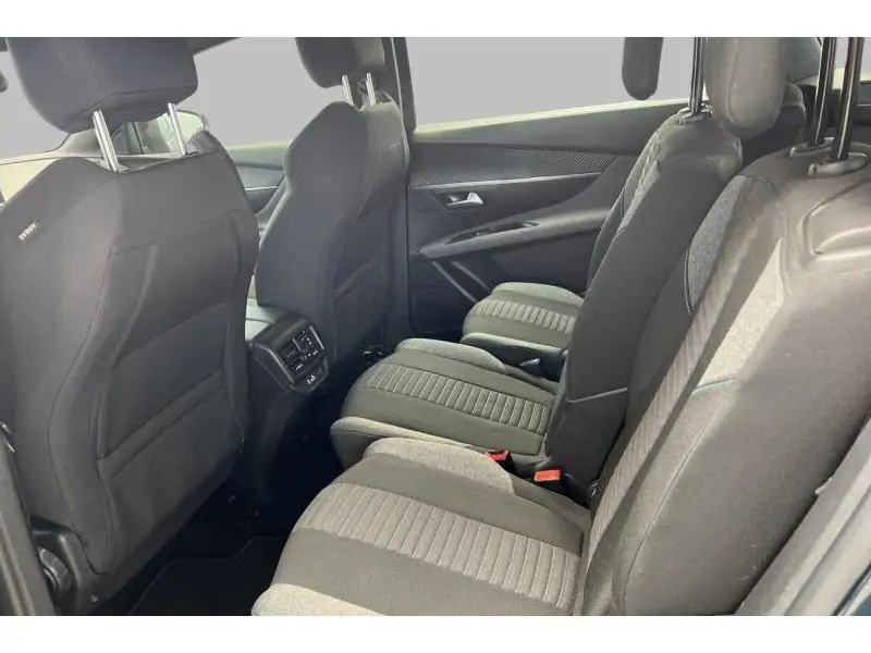 Occasion Peugeot 5008 ACTIVE BLUE 18